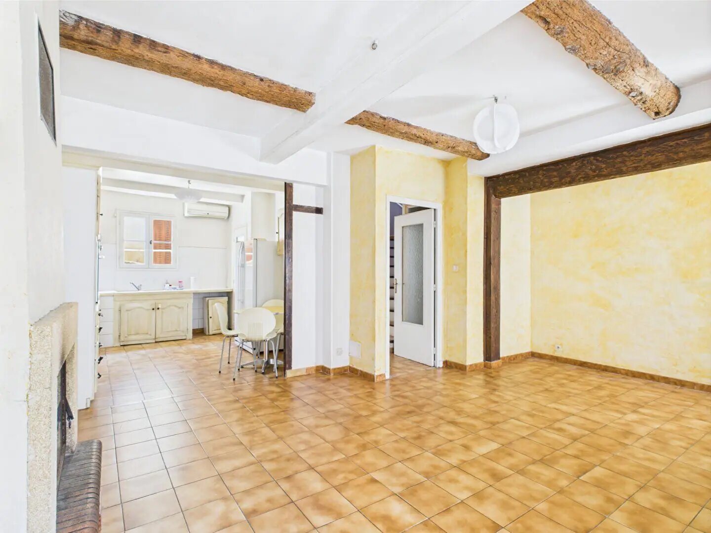 Maison à vendre, 116m², Avignon