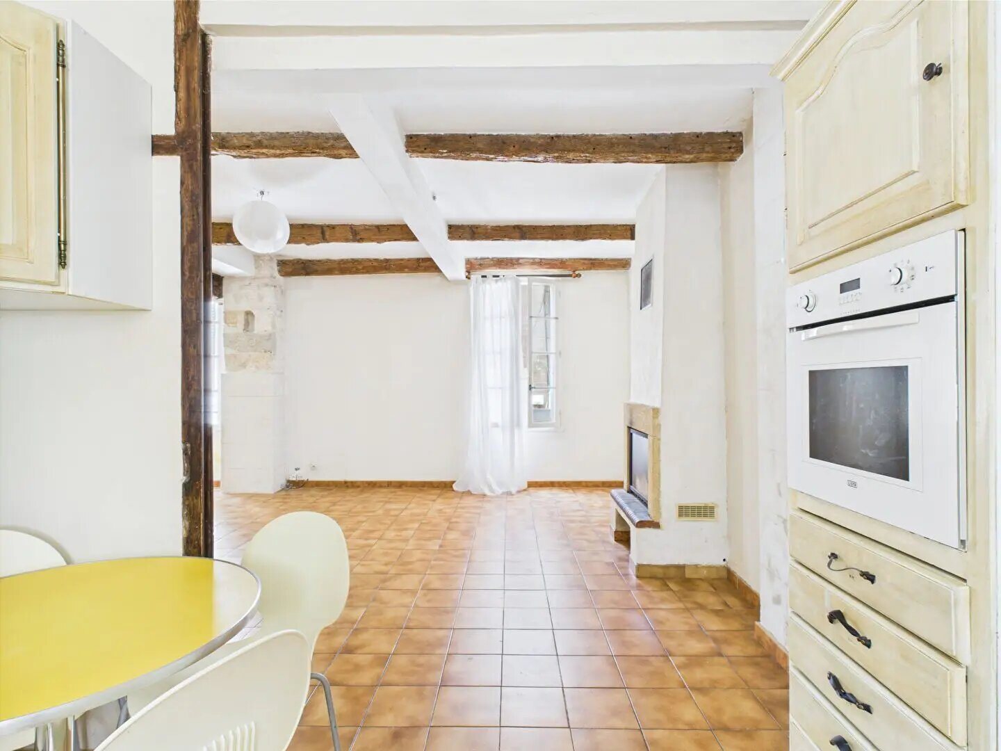 Maison à vendre, 116m², Avignon