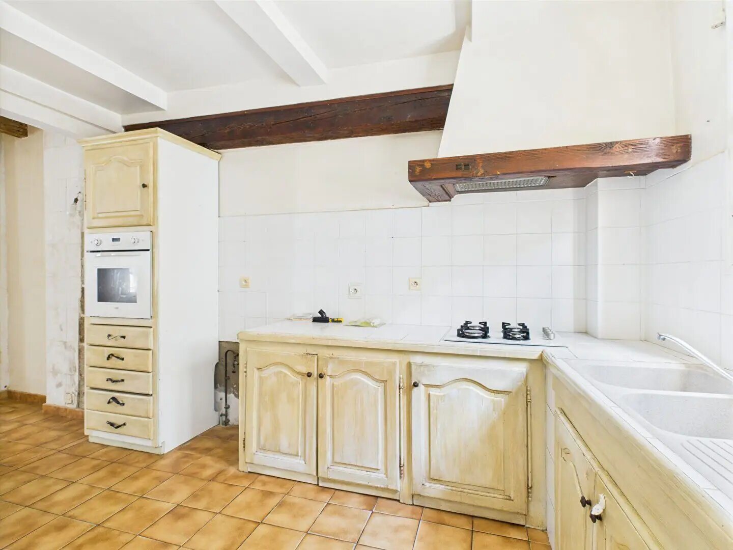 Maison à vendre, 116m², Avignon