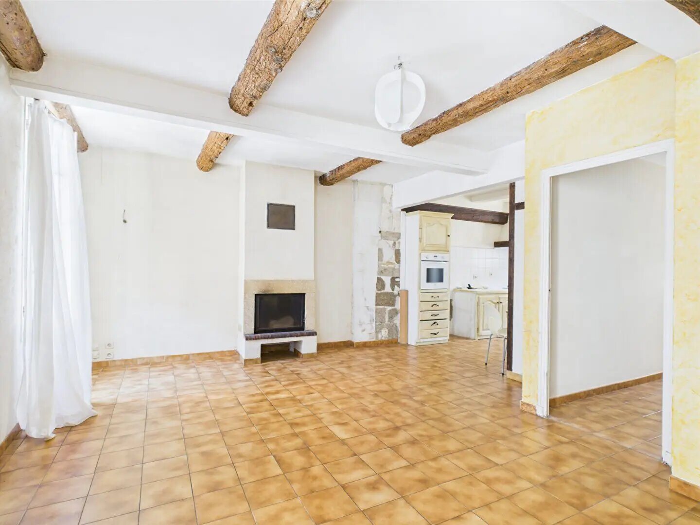 Maison à vendre, 116m², Avignon