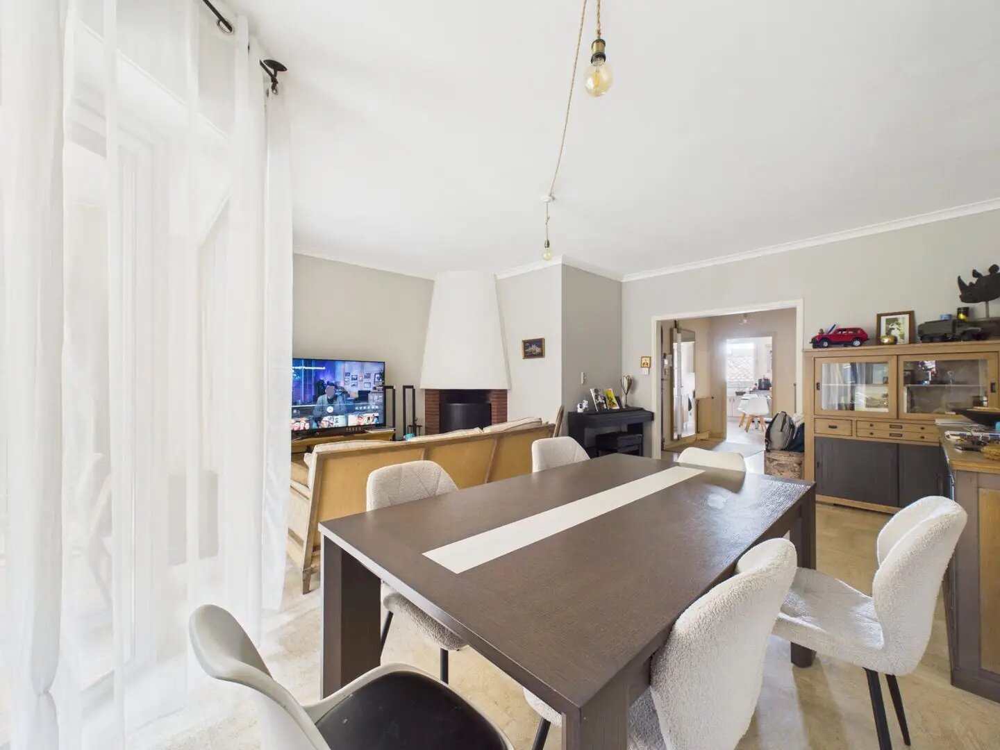 Appartement à vendre, 105m², Avignon