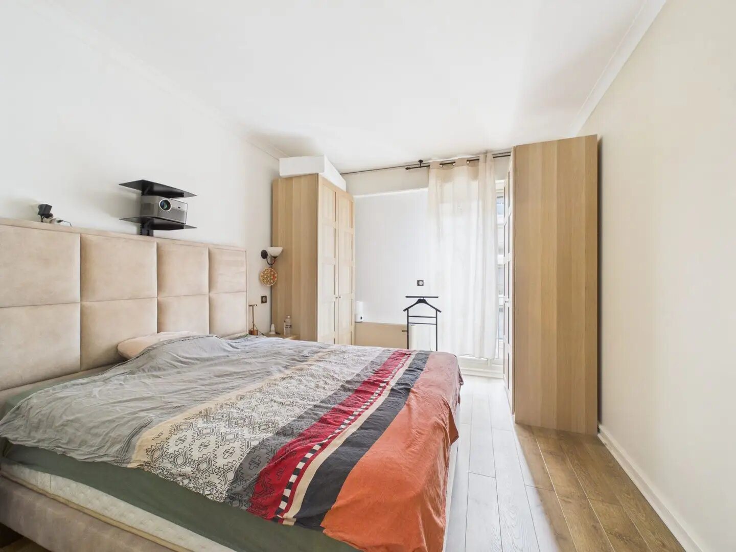 Appartement à vendre, 105m², Avignon