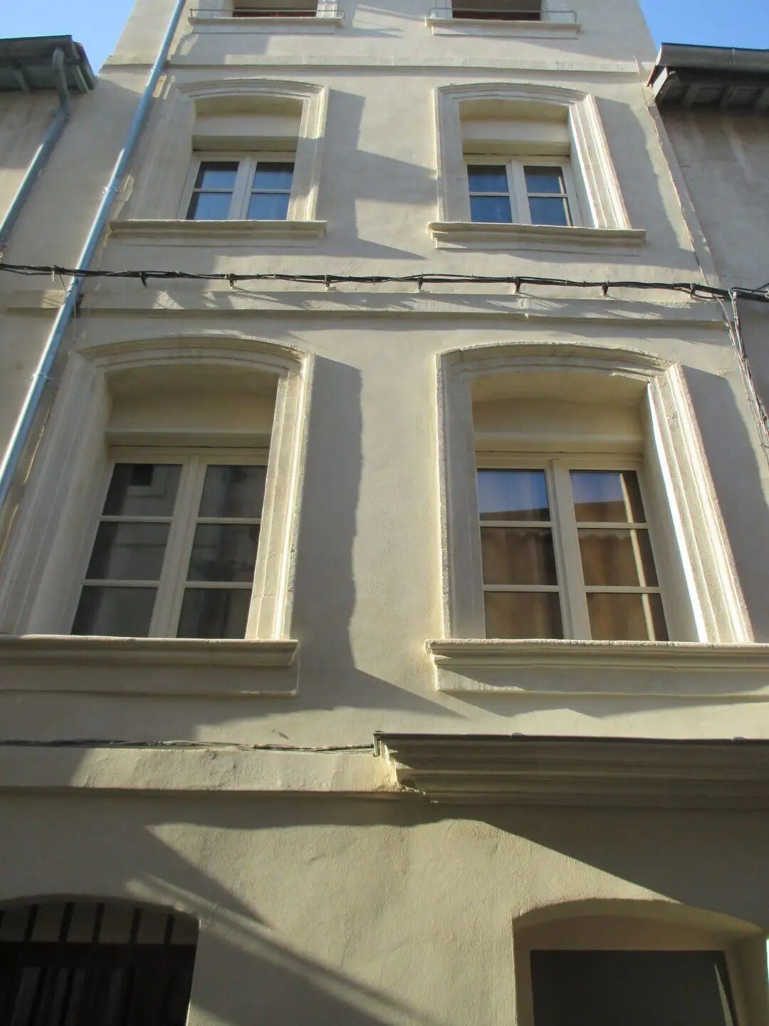 Appartement à vendre, 31m², Avignon