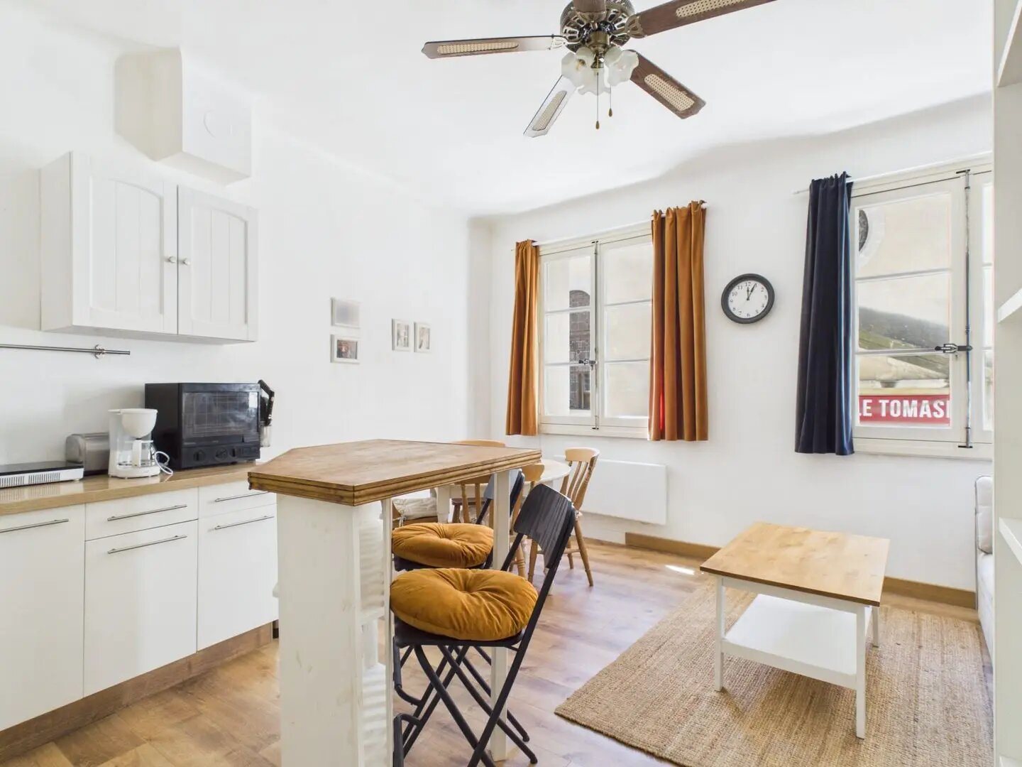 Appartement à vendre, 31m², Avignon