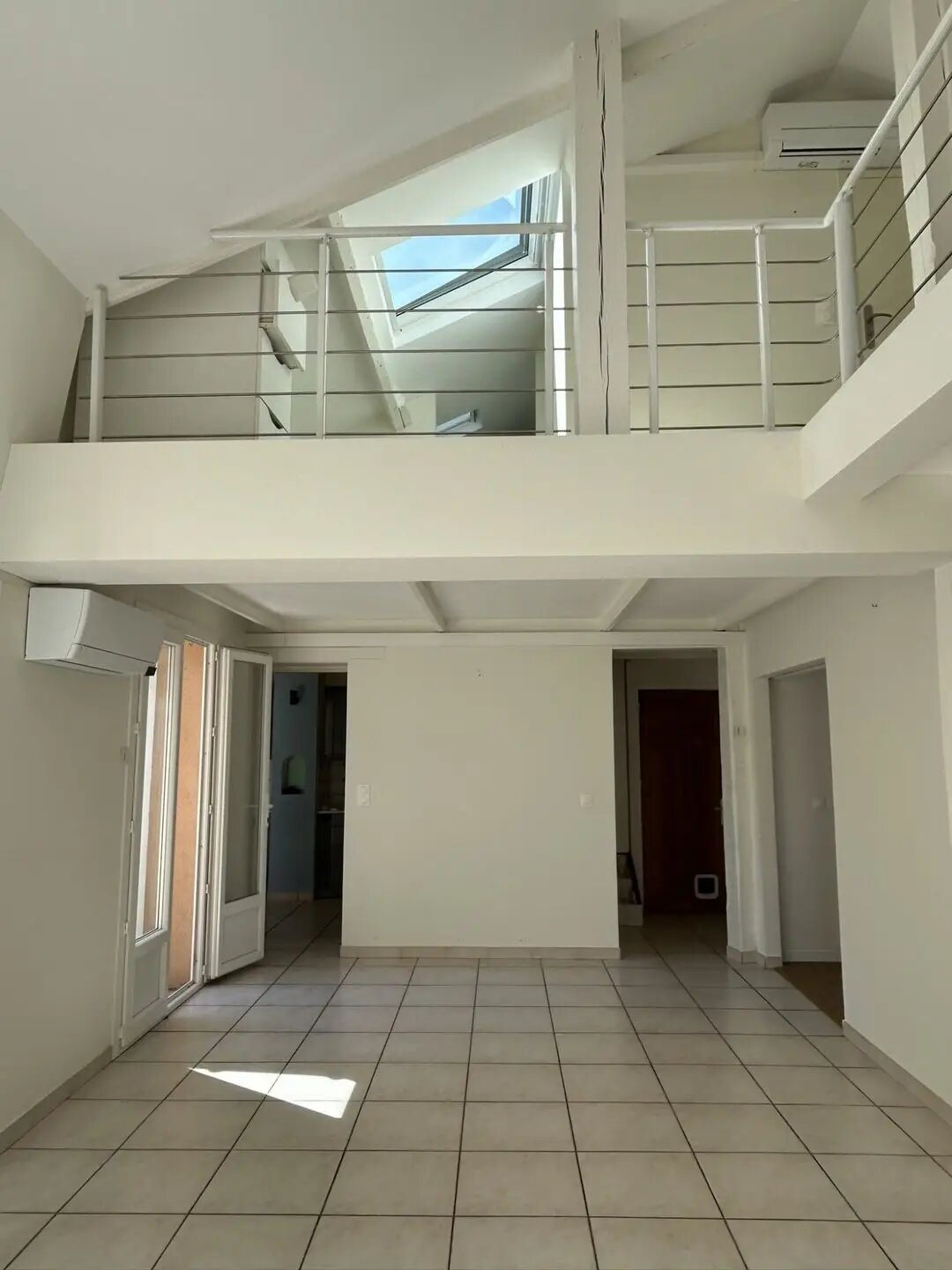 Maison à vendre, 196m², Avignon