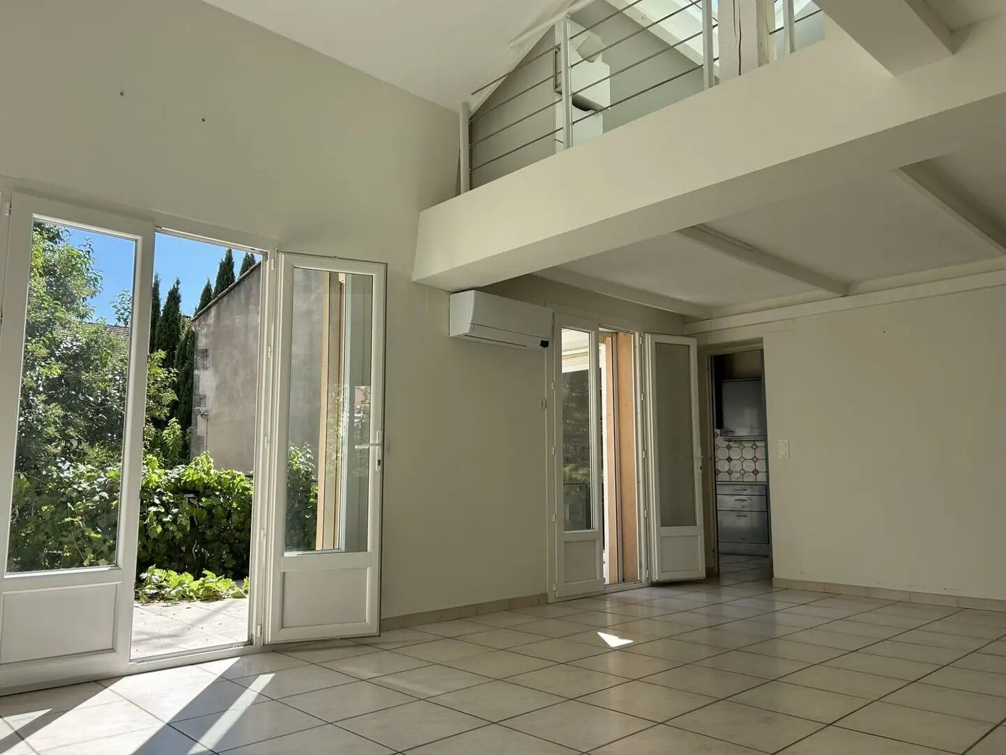 Maison à vendre, 196m², Avignon