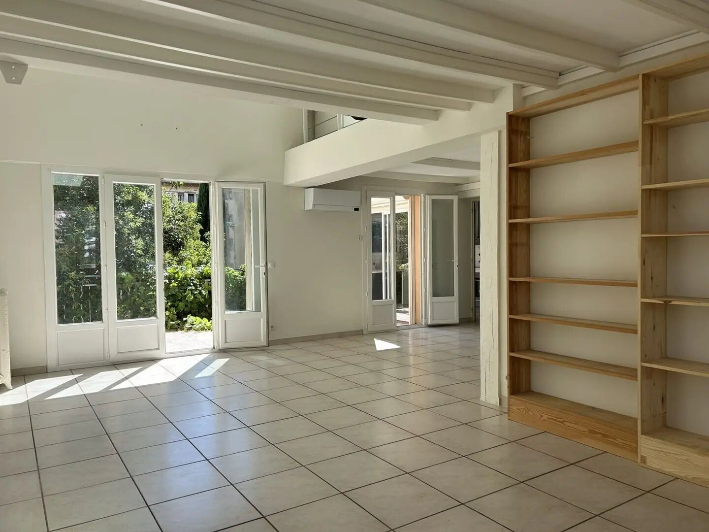 Maison à vendre, 196m², Avignon