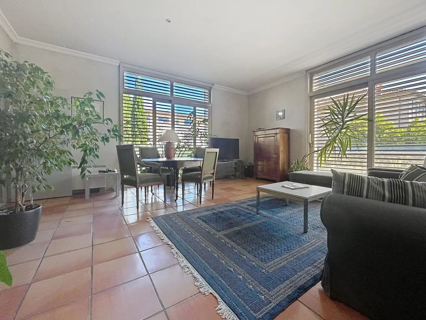 Appartement à vendre, 68m², Avignon