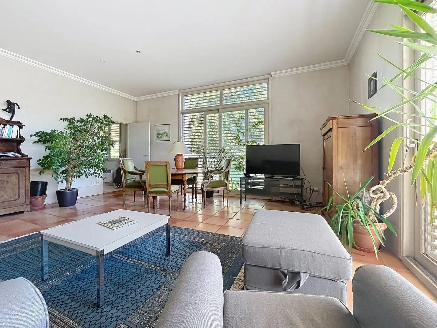 Appartement à vendre, 68m², Avignon