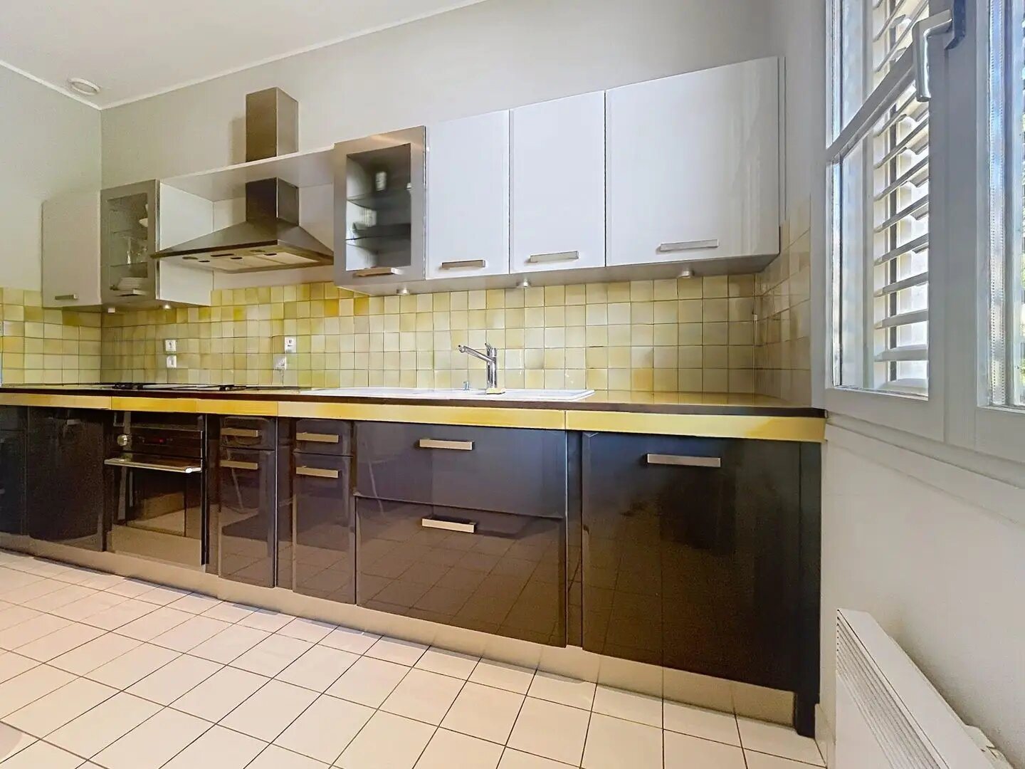 Appartement à vendre, 68m², Avignon
