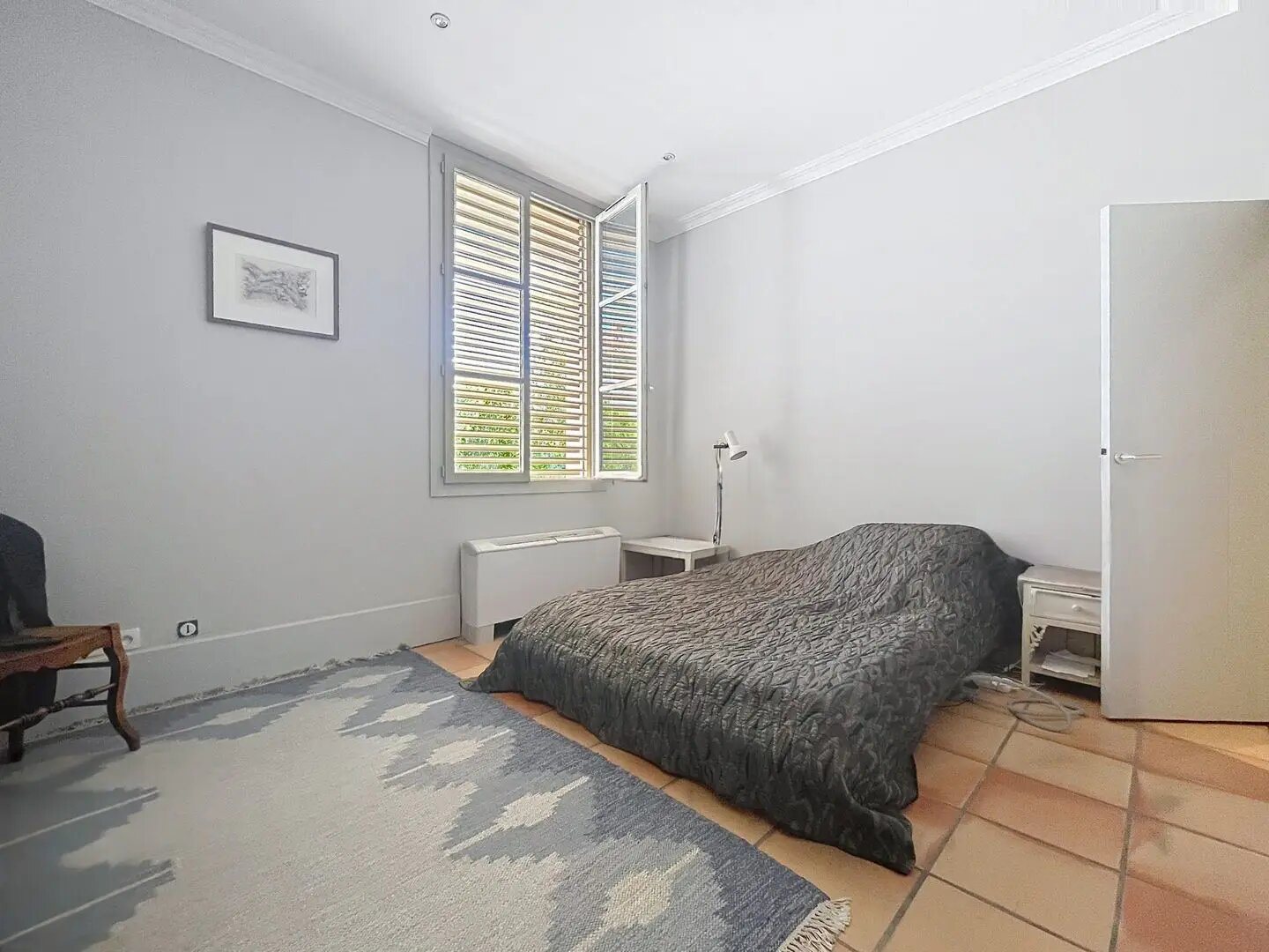 Appartement à vendre, 68m², Avignon