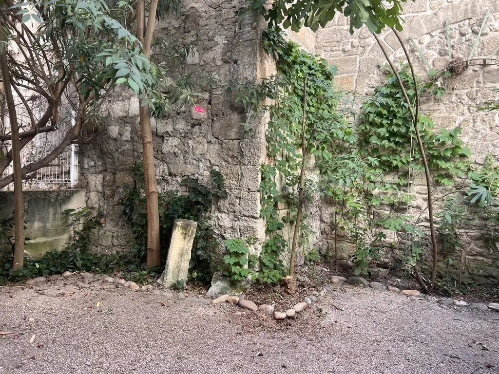 Appartement à vendre, 100m², Avignon