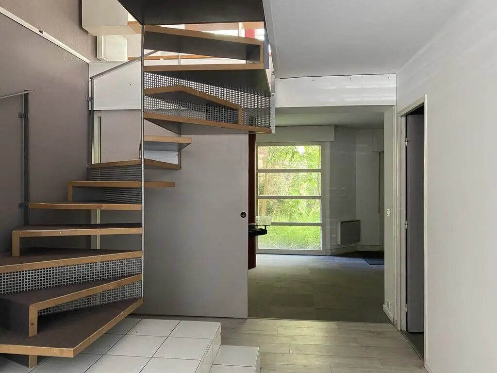 Appartement à vendre, 100m², Avignon