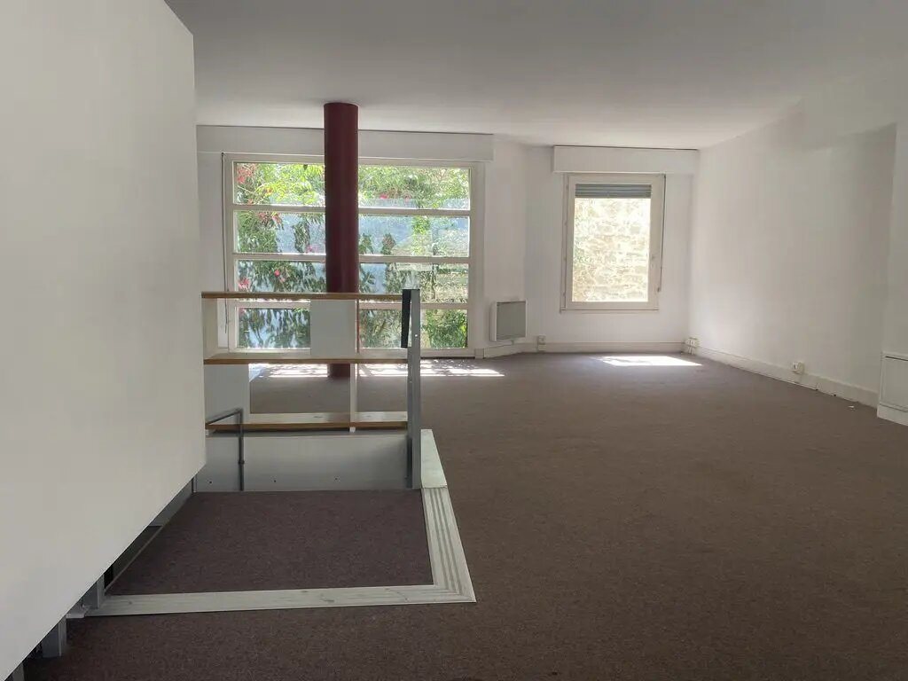 Appartement à vendre, 100m², Avignon