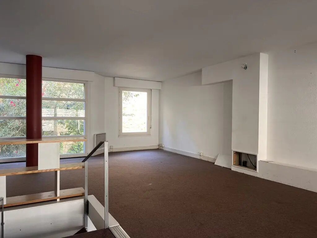 Appartement à vendre, 100m², Avignon
