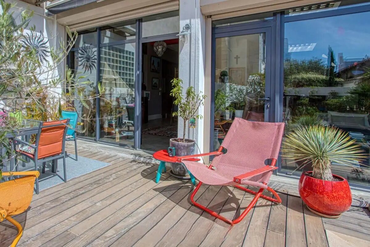 Appartement à vendre, 280m², Avignon