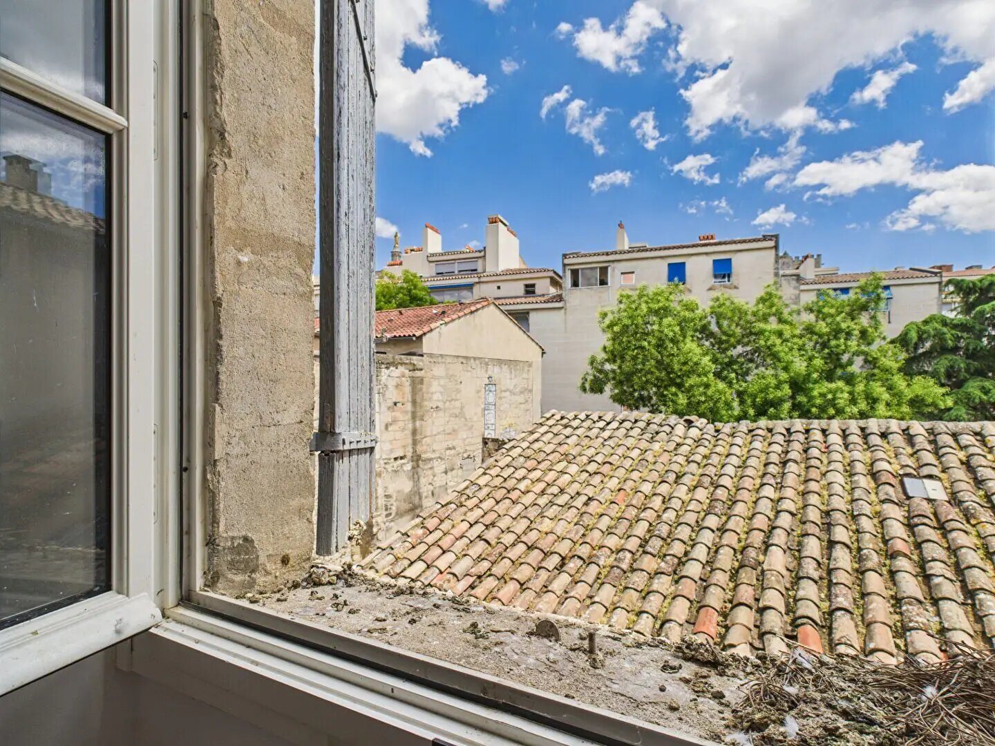 Appartement à vendre, 89m², Avignon