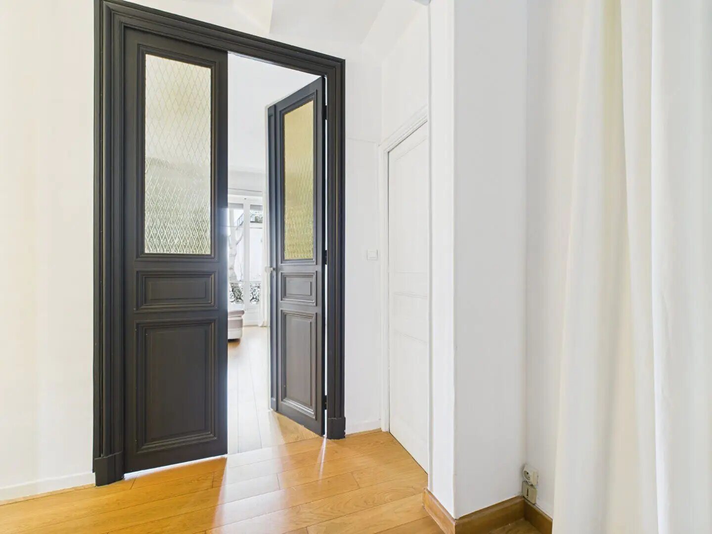 Appartement à vendre, 144m², Avignon