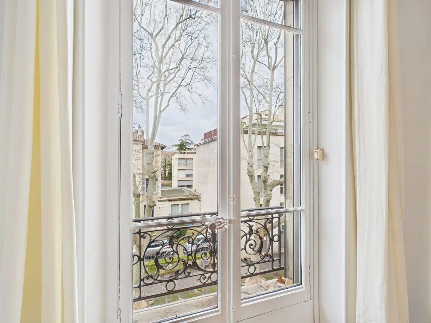 Appartement à vendre, 144m², Avignon
