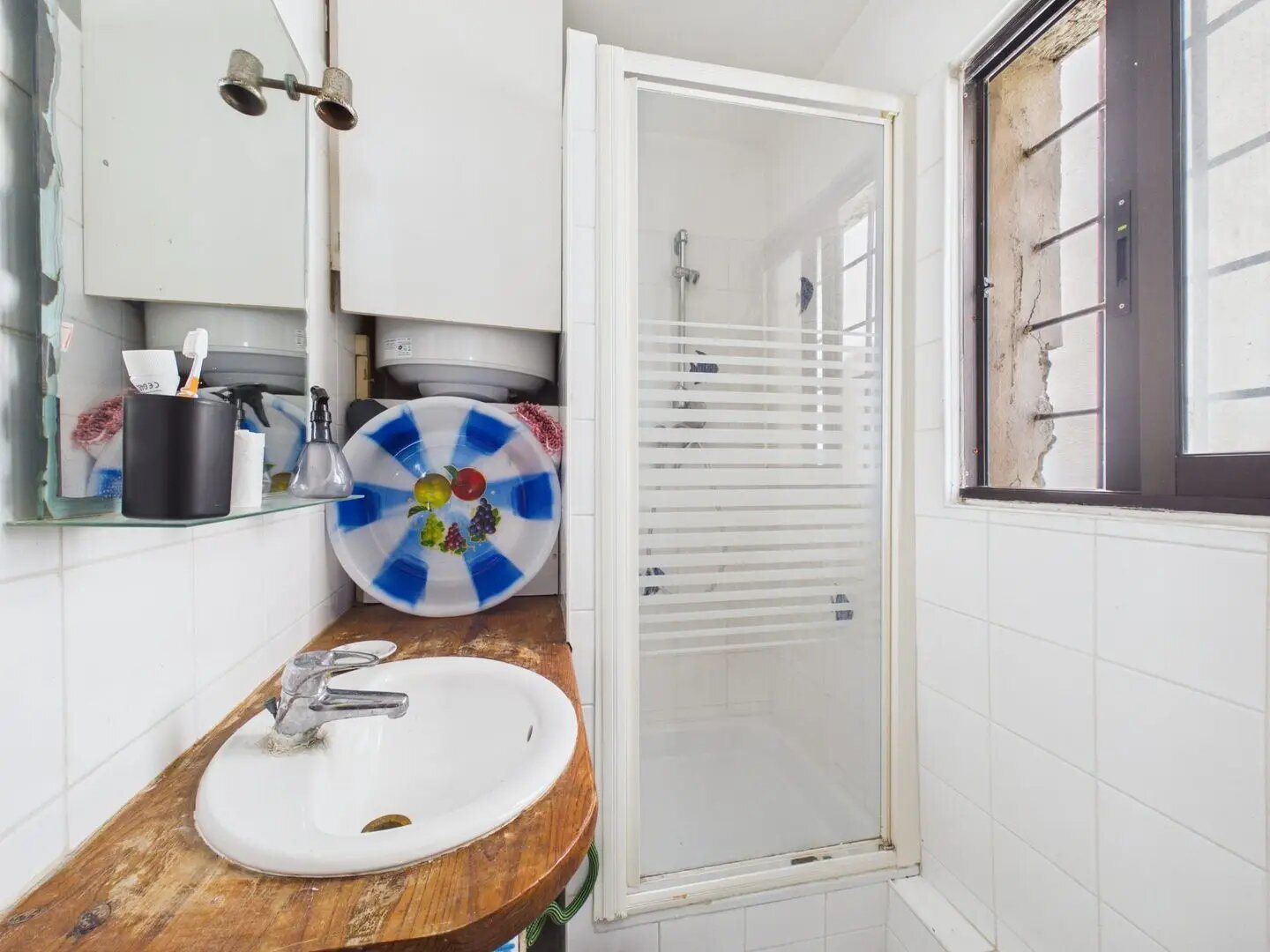 Appartement à vendre, 27m², Avignon