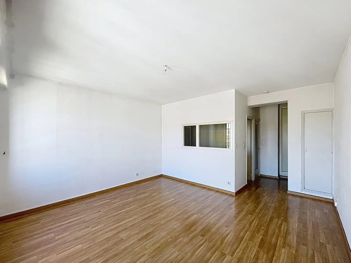 Appartement à vendre, 30m², Avignon
