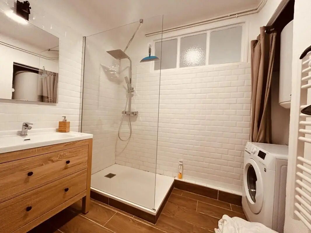 Appartement à vendre, 75m², Avignon