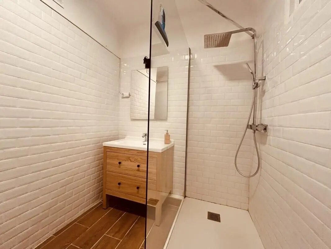 Appartement à vendre, 75m², Avignon