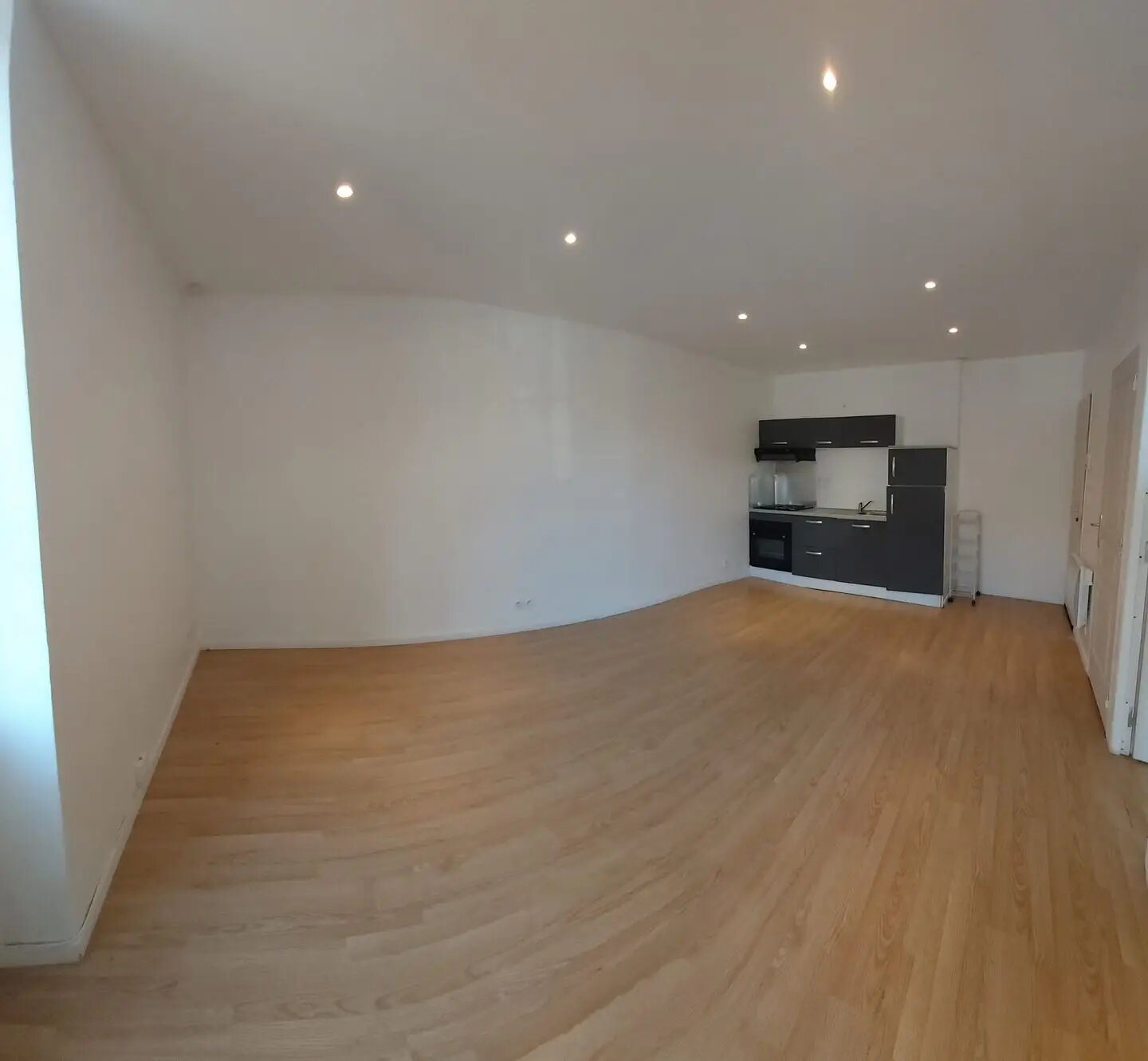 Appartement à vendre, 62m², Avignon