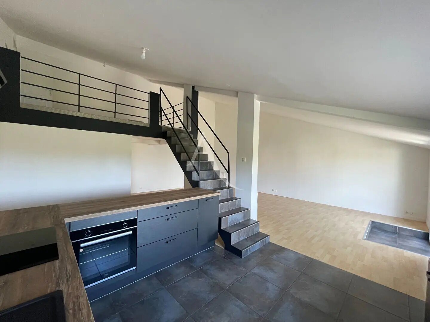 Maison à vendre, 99m², Angles