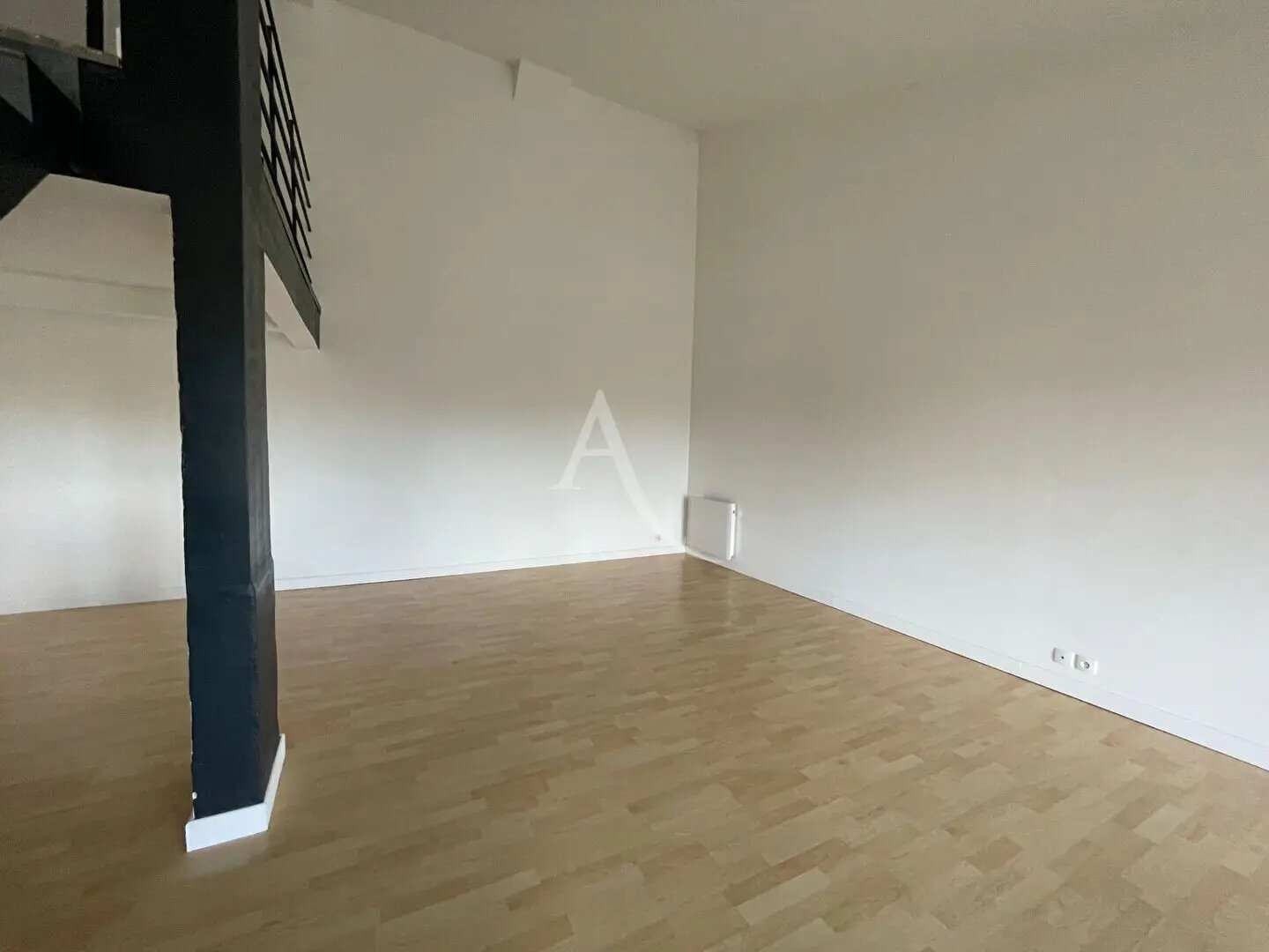 Maison à vendre, 99m², Angles