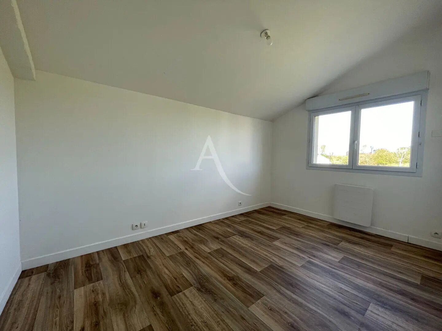 Maison à vendre, 99m², Angles