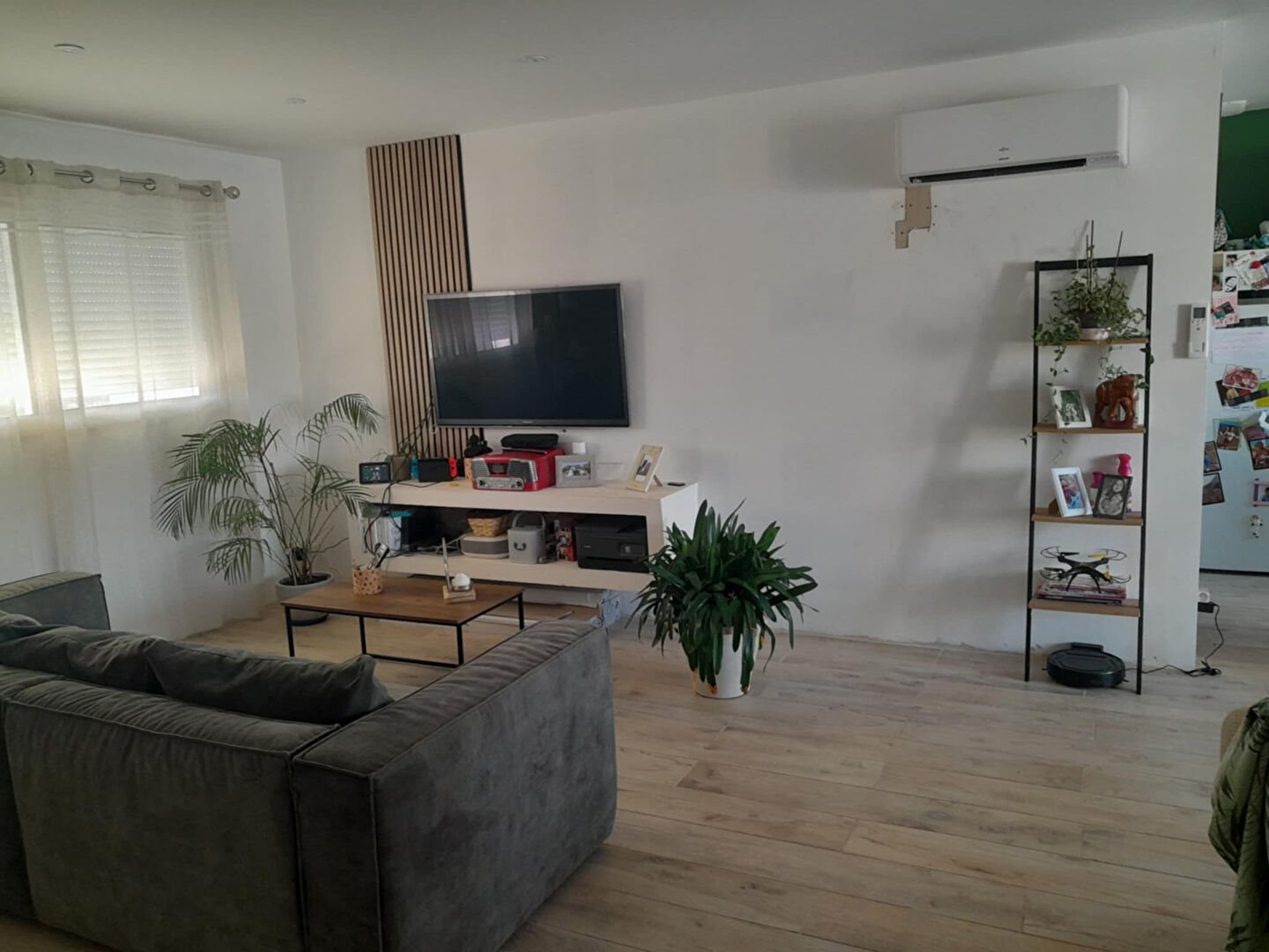 Maison à vendre, 93m², Le Champ-Saint-Père