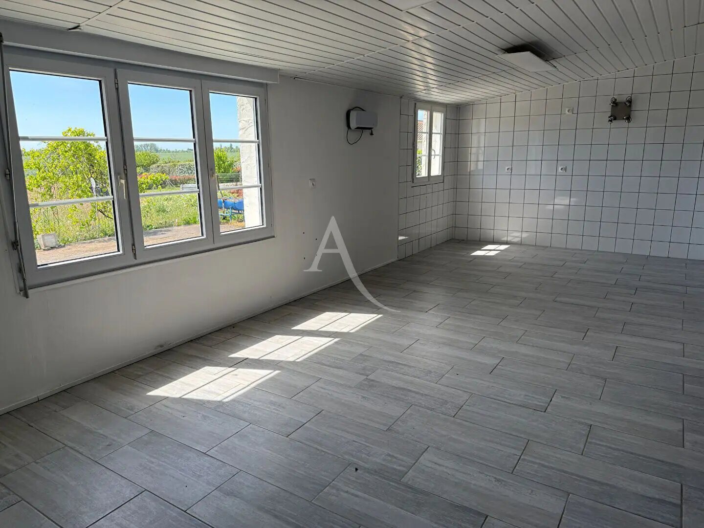 Maison à vendre, 176m², Angles