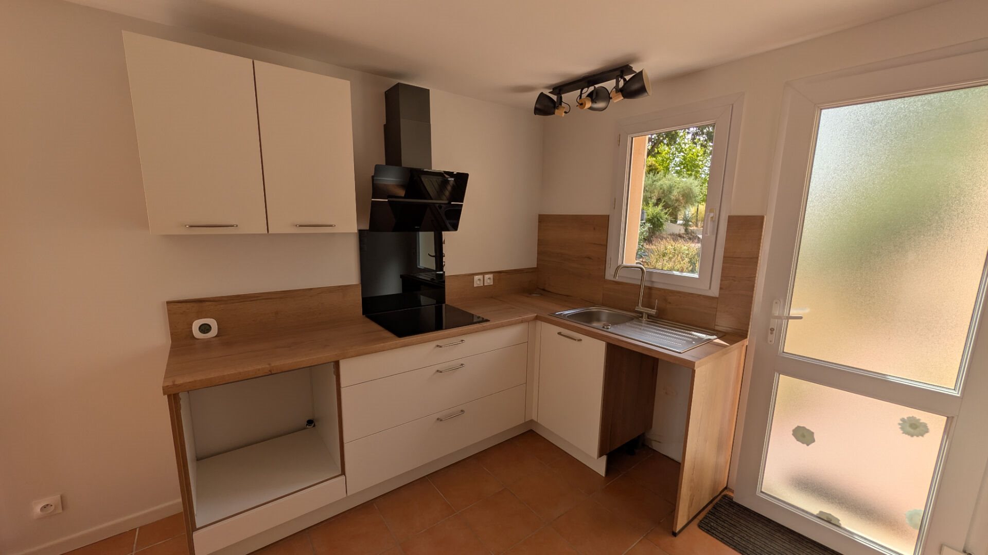 Maison à vendre, 53m², Le Mans
