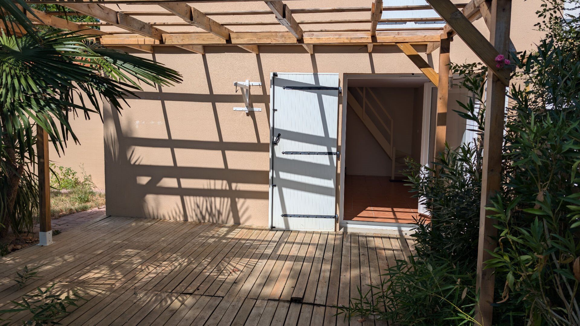Maison à vendre, 53m², Le Mans