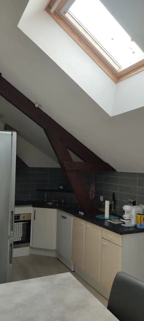 Maison à vendre, 268m², Moutiers-les-Mauxfaits
