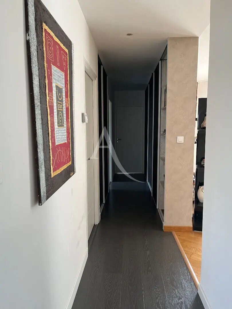 Maison à vendre, 140m², Moutiers-les-Mauxfaits
