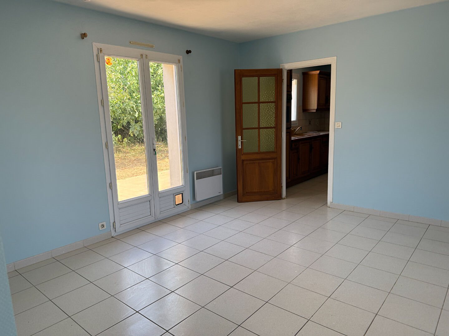 Maison à vendre, 65m², Angles