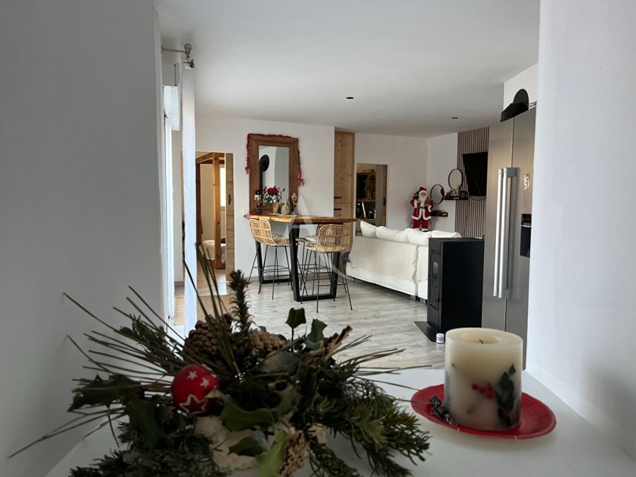 Maison à vendre, 151m², Saint-Avaugourd-des-Landes