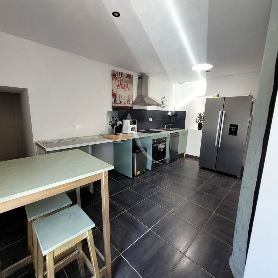 Maison à vendre, 151m², Saint-Avaugourd-des-Landes