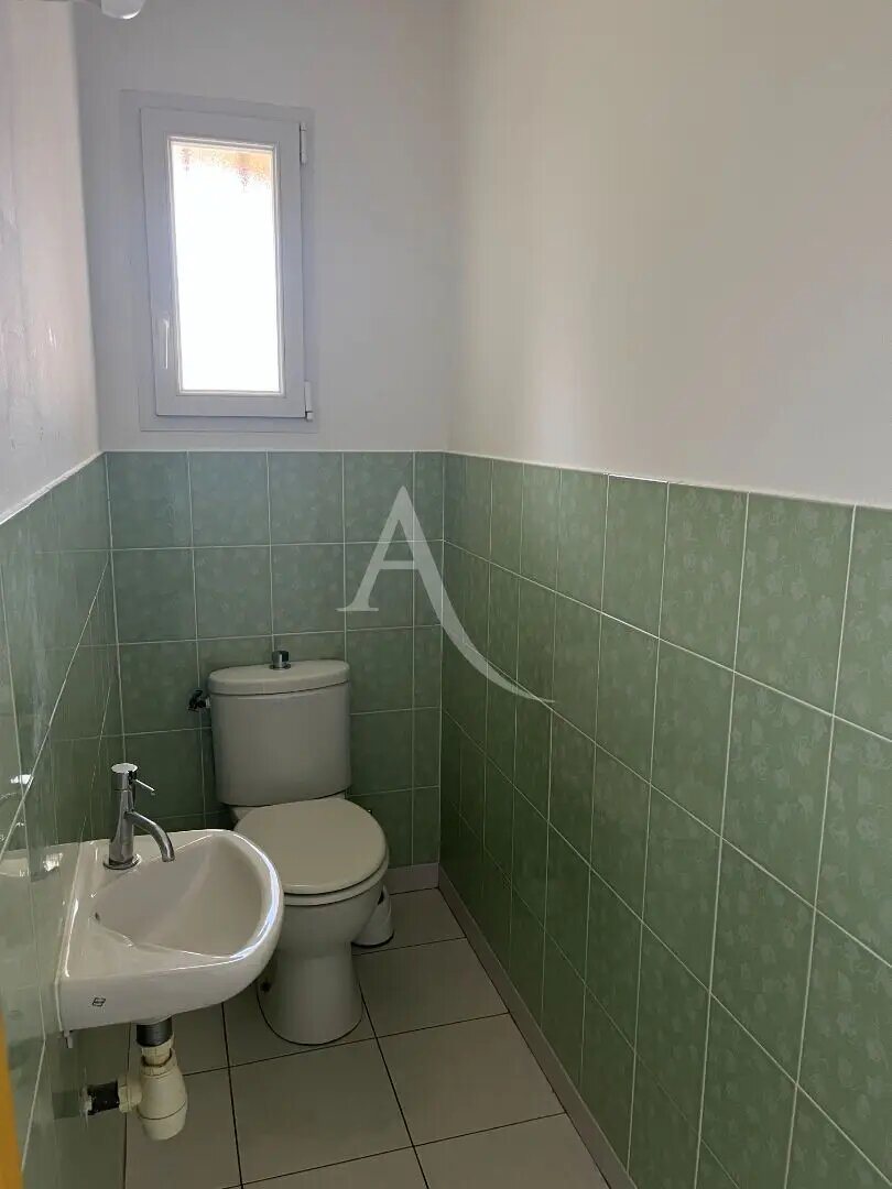 Maison à vendre, 86m², Moutiers-les-Mauxfaits