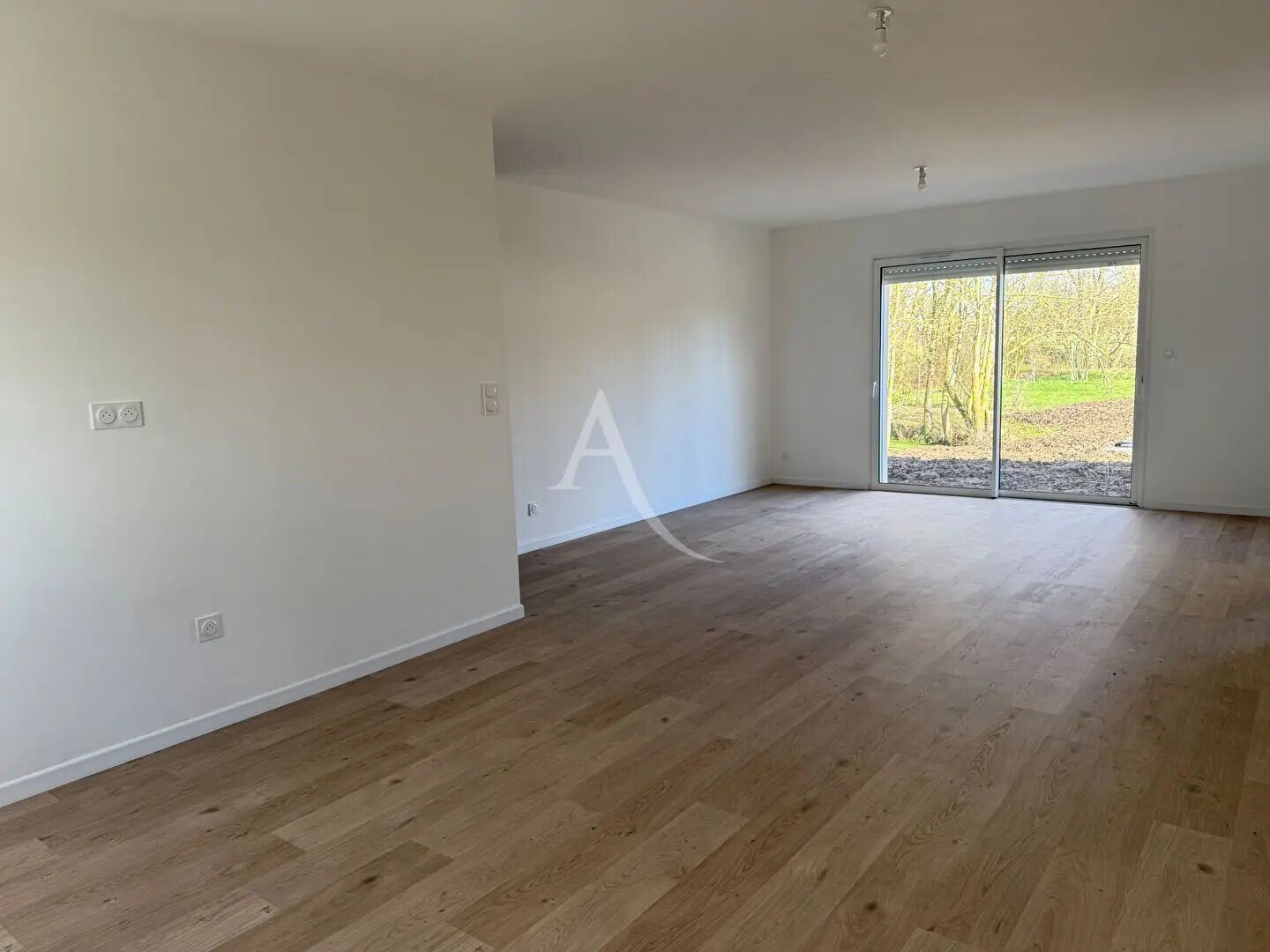 Maison à vendre, 81m², La Jonchère