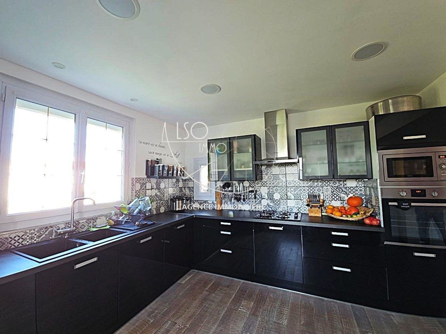 Maison à vendre, 243m², L'Ile-d'Olonne