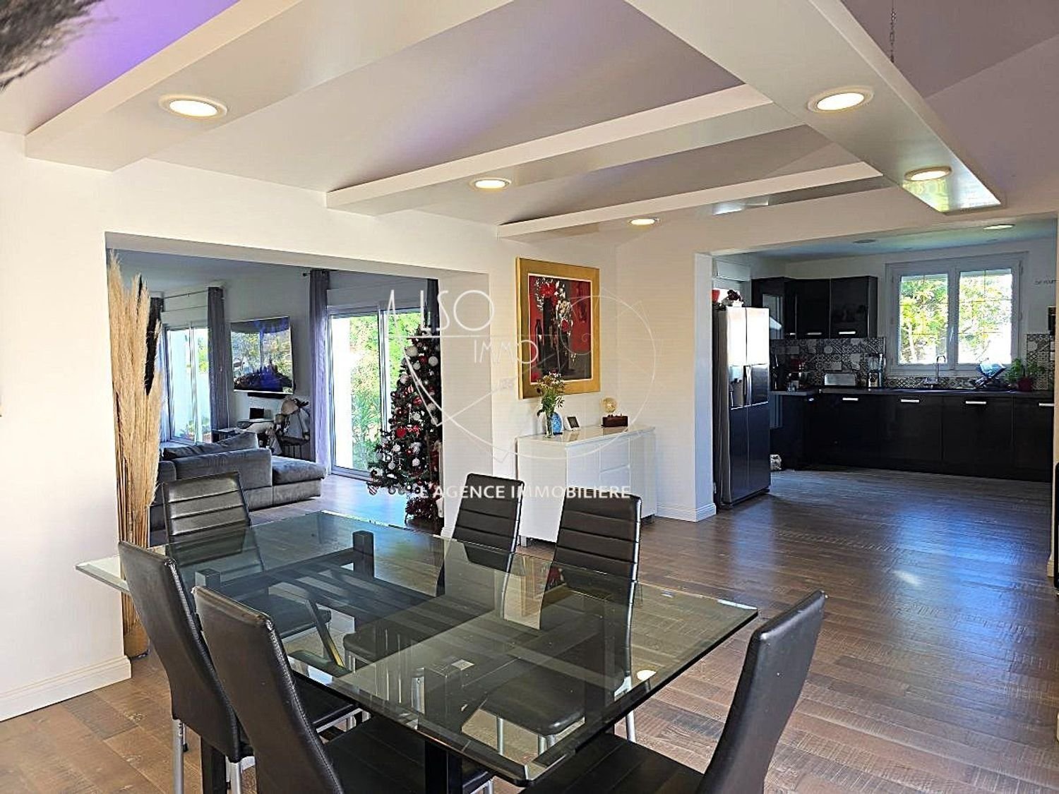 Maison à vendre, 243m², L'Ile-d'Olonne