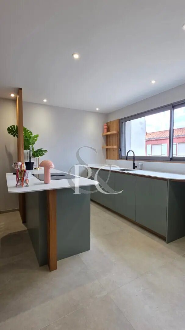 Maison à vendre, 129m², Les Sables-d'Olonne