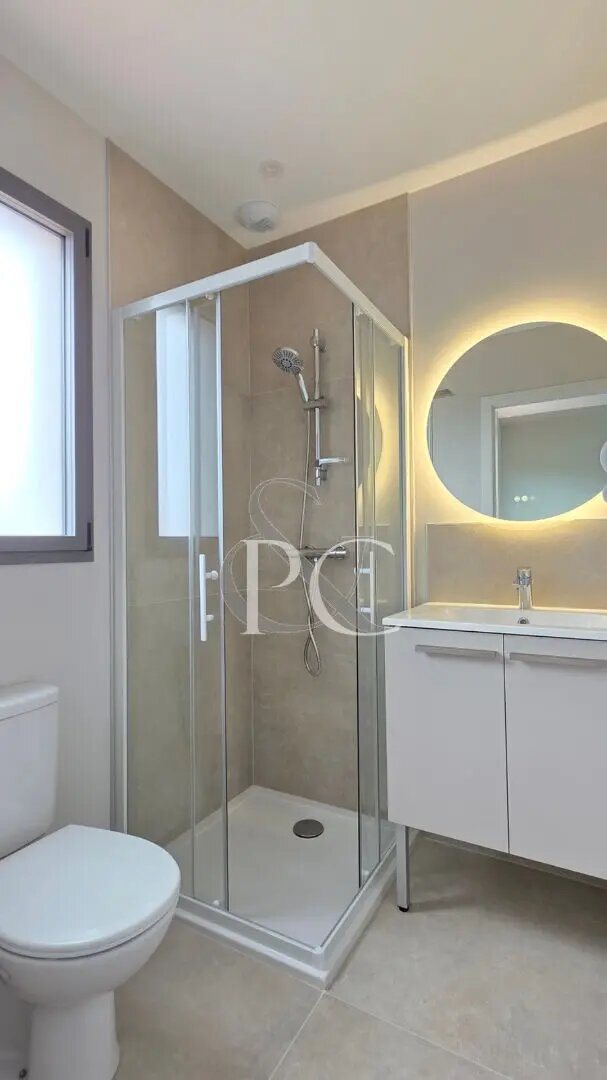Maison à vendre, 129m², Les Sables-d'Olonne