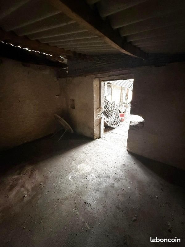 Maison à vendre, 100m², Olivet