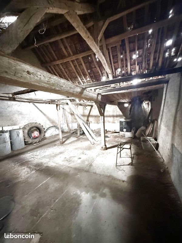 Maison à vendre, 100m², Olivet