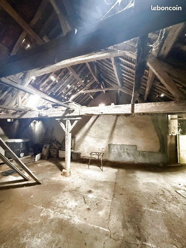 Maison à vendre, 100m², Olivet