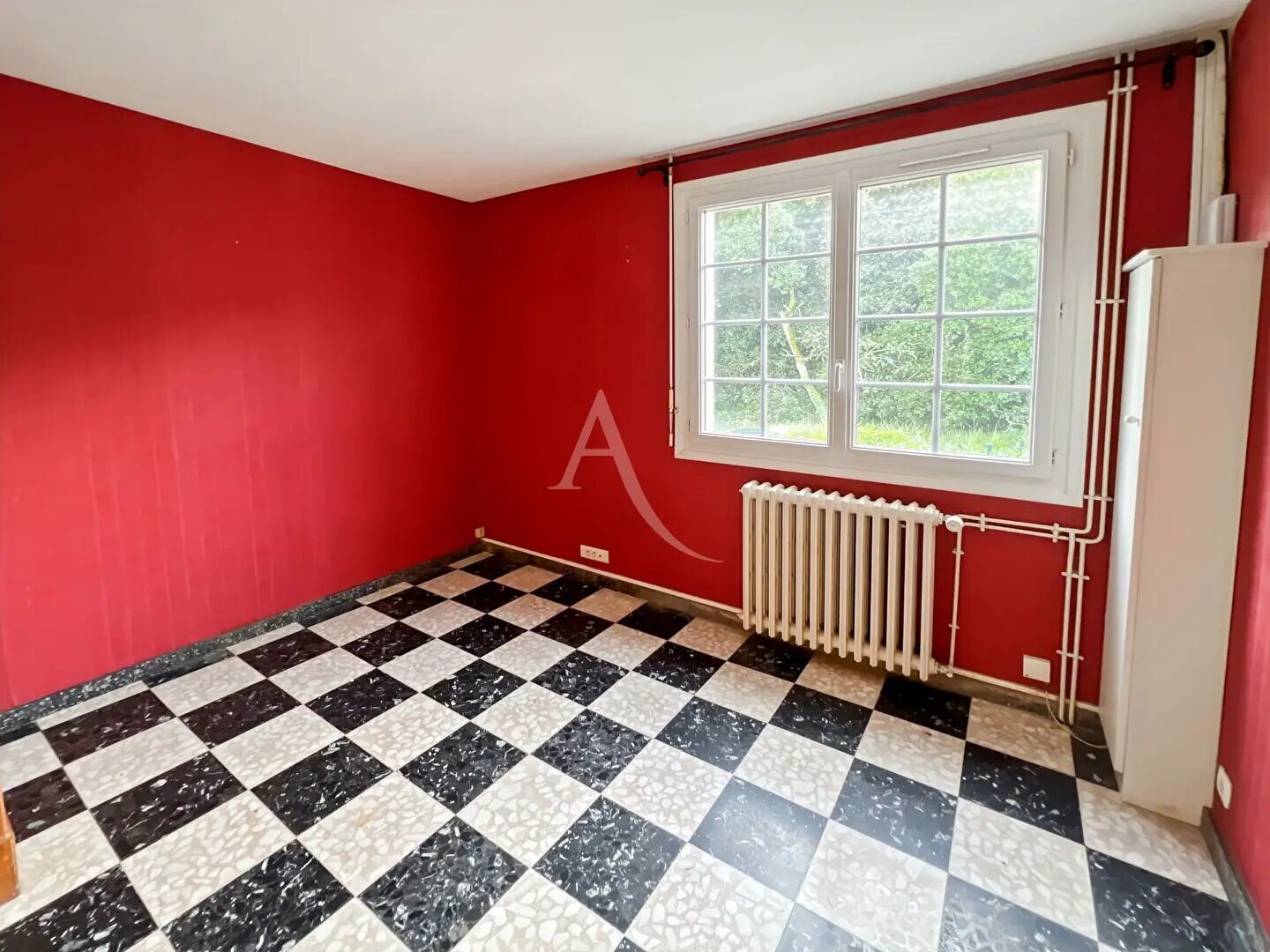 Maison à vendre, 123m², Saint-Jean-de-Monts